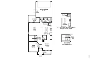 5721 Quentin Ln, Timnath, CO 80547 - Photo 36