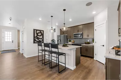 5721 Quentin Ln, Timnath, CO 80547 - Photo 18