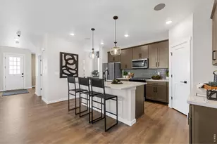 5721 Quentin Ln, Timnath, CO 80547 - Photo 18