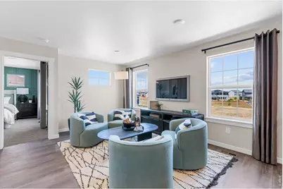 5721 Quentin Ln, Timnath, CO 80547 - Photo 20