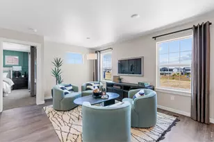 5721 Quentin Ln, Timnath, CO 80547 - Photo 20