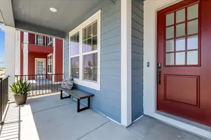 5721 Quentin Ln, Timnath, CO 80547 - Photo 4