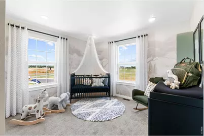 5721 Quentin Ln, Timnath, CO 80547 - Photo 28