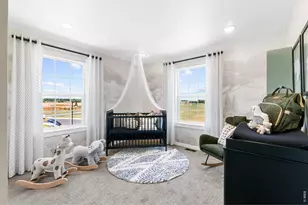 5721 Quentin Ln, Timnath, CO 80547 - Photo 28