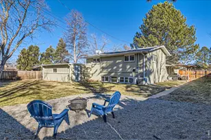 4370 Comanche Dr, Boulder, CO 80303 - Photo 26