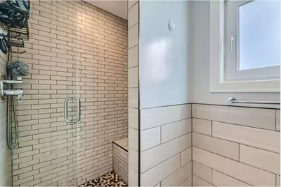 4370 Comanche Dr, Boulder, CO 80303 - Photo 12