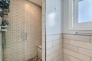 4370 Comanche Dr, Boulder, CO 80303 - Photo 12