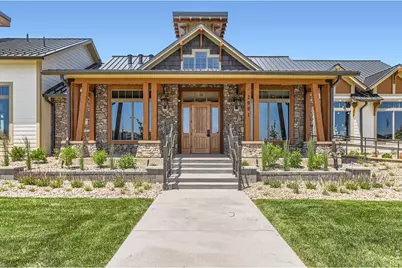 2837 Bear Springs Cir, Longmont, CO 80503 - Photo 32