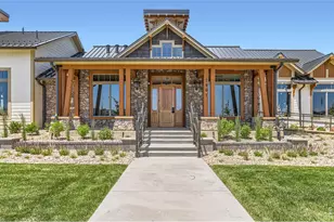 2837 Bear Spgs Cir, Longmont, CO 80503 - Photo 32