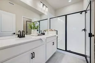 2837 Bear Spgs Cir, Longmont, CO 80503 - Photo 4