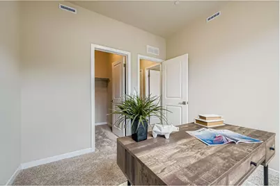 2837 Bear Springs Cir, Longmont, CO 80503 - Photo 16