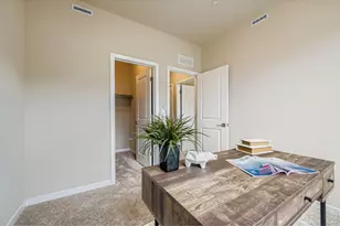 2837 Bear Spgs Cir, Longmont, CO 80503 - Photo 16