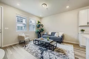 2837 Bear Spgs Cir, Longmont, CO 80503 - Photo 8