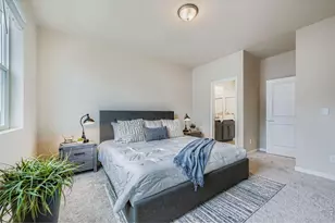 2837 Bear Spgs Cir, Longmont, CO 80503 - Photo 14