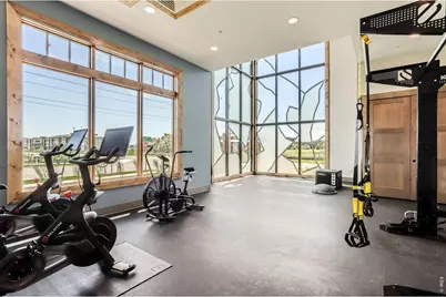 2837 Bear Springs Cir, Longmont, CO 80503 - Photo 36