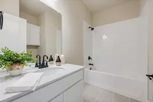2837 Bear Spgs Cir, Longmont, CO 80503 - Photo 18