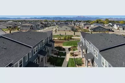 2837 Bear Springs Cir, Longmont, CO 80503 - Photo 22