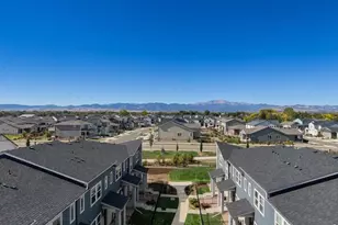 2837 Bear Spgs Cir, Longmont, CO 80503 - Photo 22