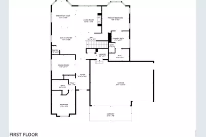 1435 16th Ave, Longmont, CO 80501 - Photo 42