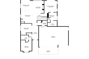 1435 16th Ave, Longmont, CO 80501 - Photo 42