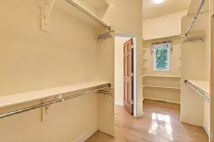 1425 Vantage View Ct, Fort Collins, CO 80525 - Photo 22