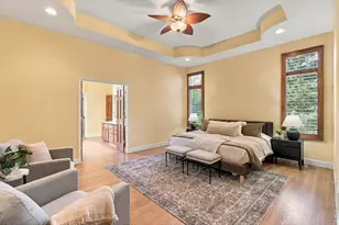 1425 Vantage View Ct, Fort Collins, CO 80525 - Photo 20