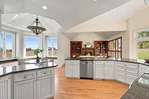 1425 Vantage View Ct, Fort Collins, CO 80525 - Photo 18