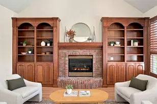 1425 Vantage View Ct, Fort Collins, CO 80525 - Photo 12
