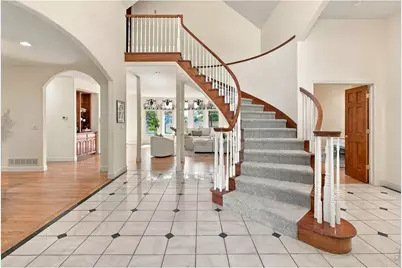 1425 Vantage View Ct, Fort Collins, CO 80525 - Photo 6