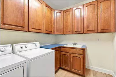 1425 Vantage View Ct, Fort Collins, CO 80525 - Photo 18