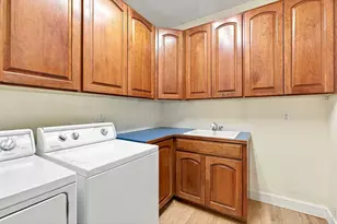 1425 Vantage View Ct, Fort Collins, CO 80525 - Photo 18