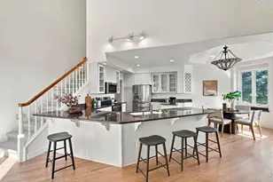 1425 Vantage View Ct, Fort Collins, CO 80525 - Photo 16