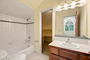 1425 Vantage View Ct, Fort Collins, CO 80525 - Photo 26