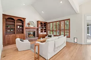 1425 Vantage View Ct, Fort Collins, CO 80525 - Photo 12