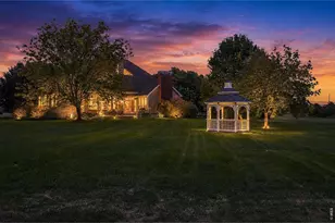 1425 Vantage View Ct, Fort Collins, CO 80525 - Photo 42