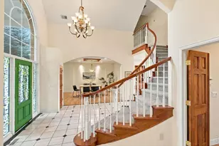 1425 Vantage View Ct, Fort Collins, CO 80525 - Photo 6