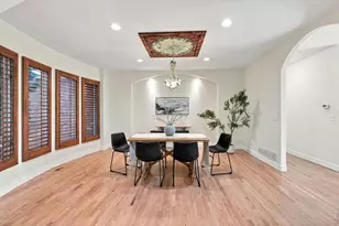 1425 Vantage View Ct, Fort Collins, CO 80525 - Photo 14