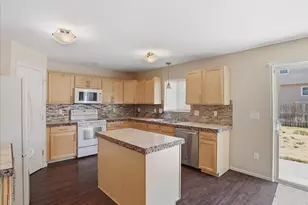 8406 17th St, Greeley, CO 80634 - Photo 10