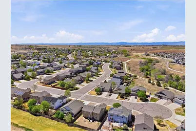 8406 17th St, Greeley, CO 80634 - Photo 42