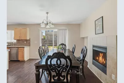 8406 17th St, Greeley, CO 80634 - Photo 12