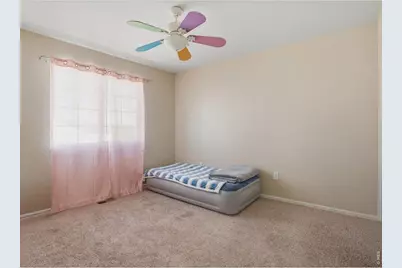 8406 17th St, Greeley, CO 80634 - Photo 16