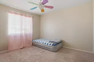 8406 17th St, Greeley, CO 80634 - Photo 16