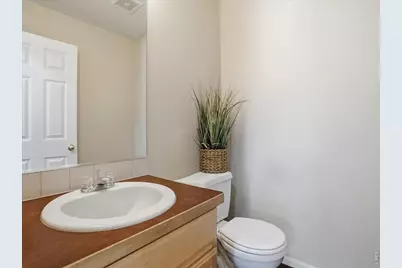 8406 17th St, Greeley, CO 80634 - Photo 22