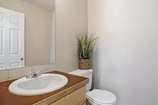 8406 17th St, Greeley, CO 80634 - Photo 22