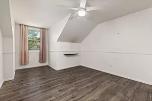 7120 Eldridge Ct, Arvada, CO 80004 - Photo 26