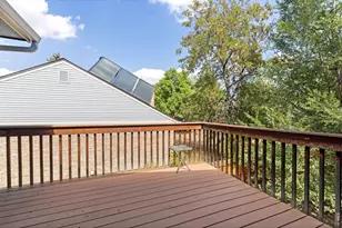 7120 Eldridge Ct, Arvada, CO 80004 - Photo 20