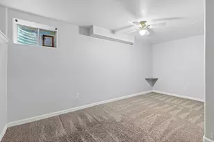 7120 Eldridge Ct, Arvada, CO 80004 - Photo 30