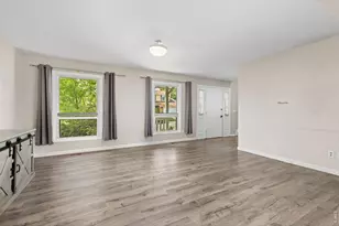 7120 Eldridge Ct, Arvada, CO 80004 - Photo 6