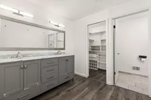 7120 Eldridge Ct, Arvada, CO 80004 - Photo 22