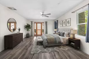 7120 Eldridge Ct, Arvada, CO 80004 - Photo 18